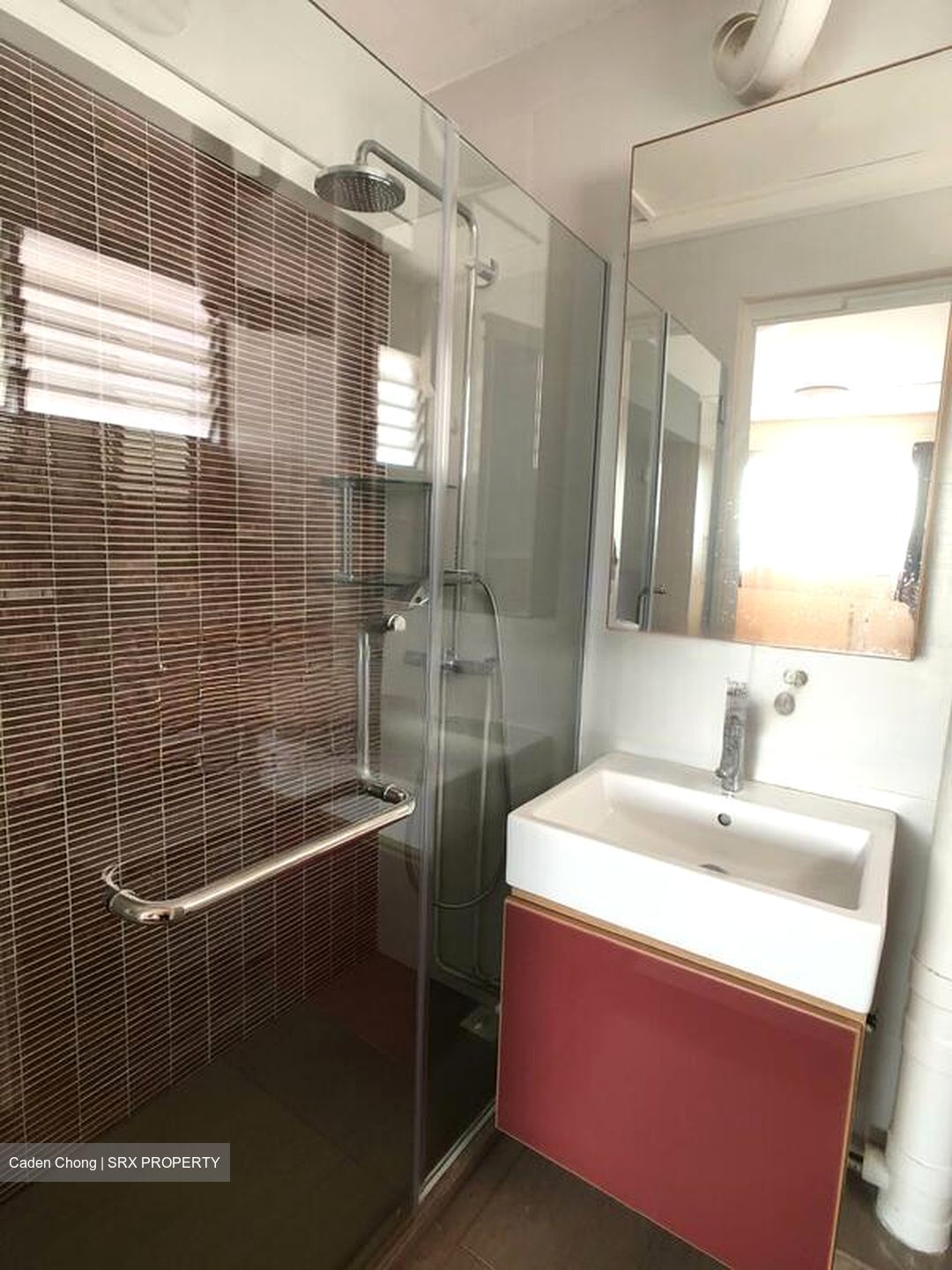 Blk 13 Saint George's East Gardens (Kallang/Whampoa), HDB 5 Rooms #458042761